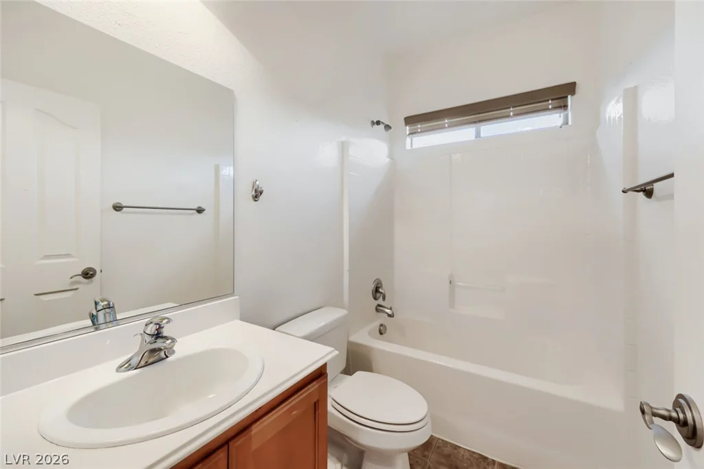 145 Coronation, Las Vegas, NV 89123