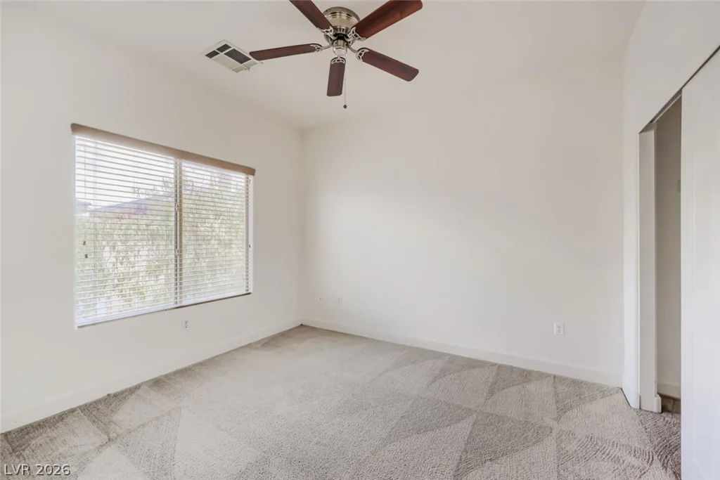 145 Coronation, Las Vegas, NV 89123
