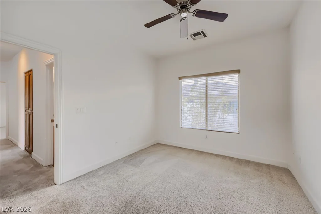 145 Coronation, Las Vegas, NV 89123