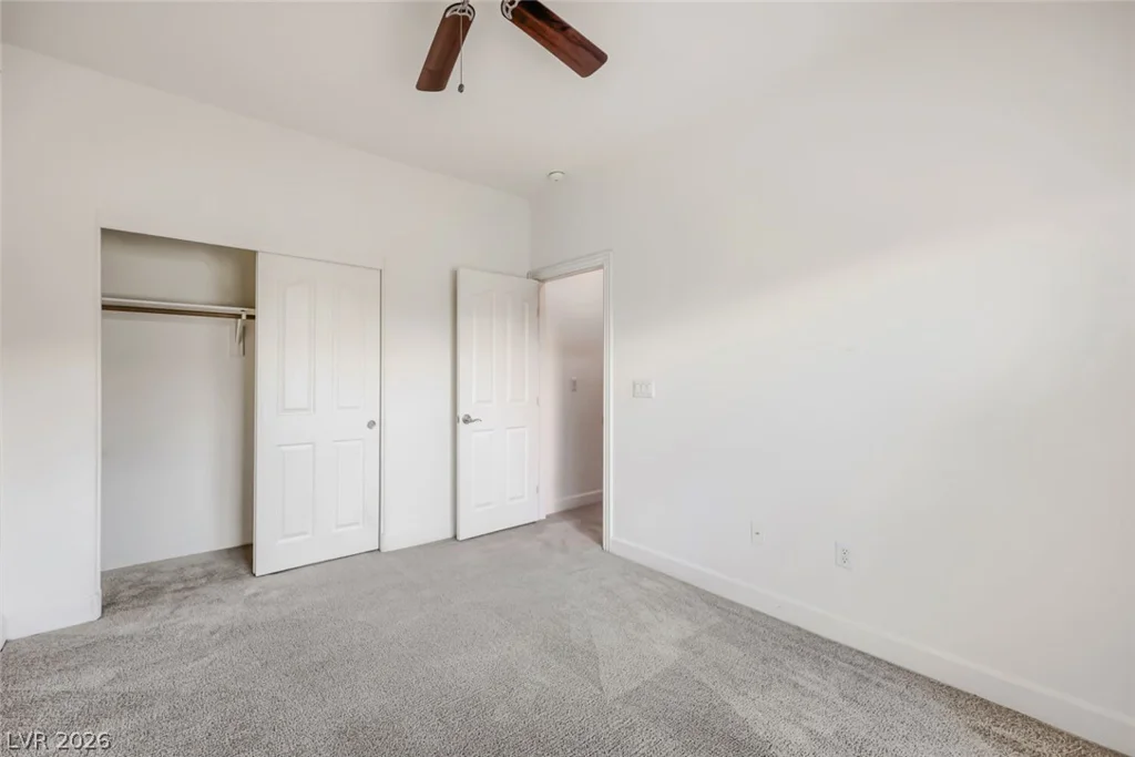 145 Coronation, Las Vegas, NV 89123