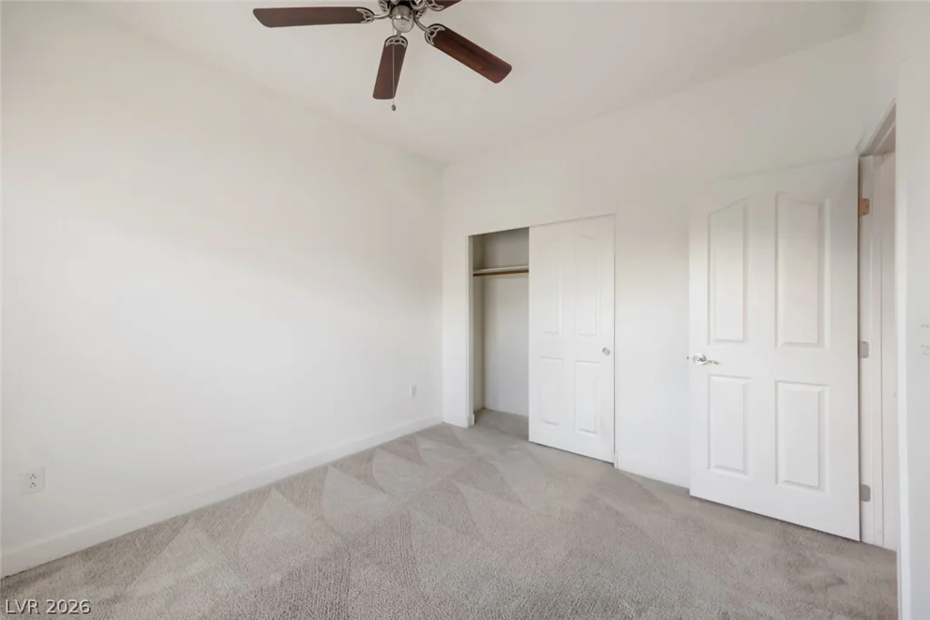 145 Coronation, Las Vegas, NV 89123