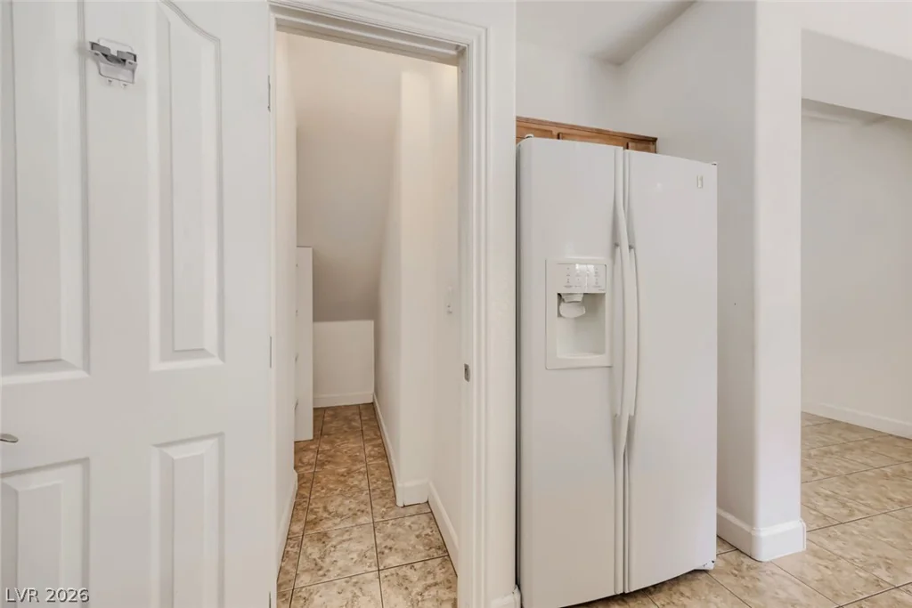145 Coronation, Las Vegas, NV 89123