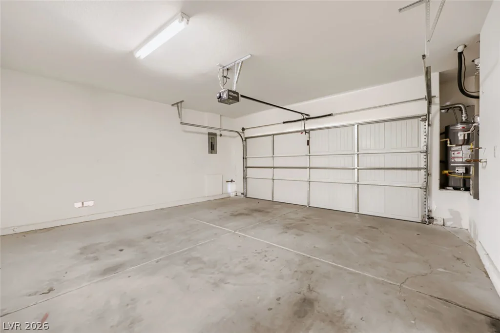 145 Coronation, Las Vegas, NV 89123