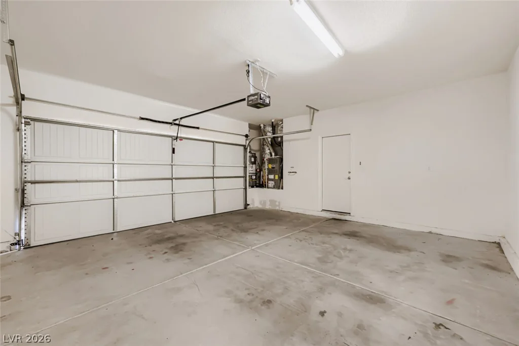145 Coronation, Las Vegas, NV 89123
