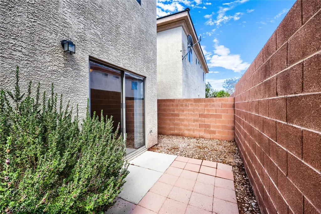 145 Coronation, Las Vegas, NV 89123