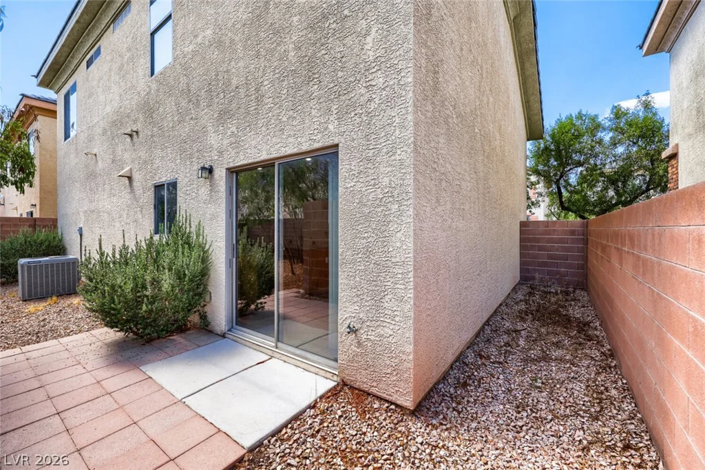 145 Coronation, Las Vegas, NV 89123
