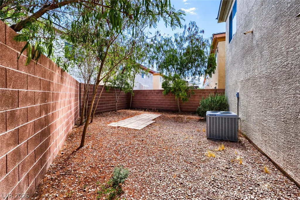145 Coronation, Las Vegas, NV 89123