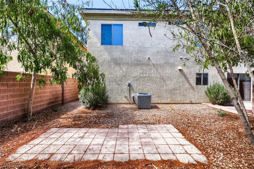 145 Coronation, Las Vegas, NV 89123