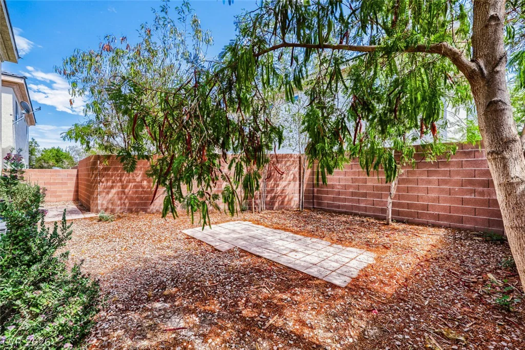 145 Coronation, Las Vegas, NV 89123