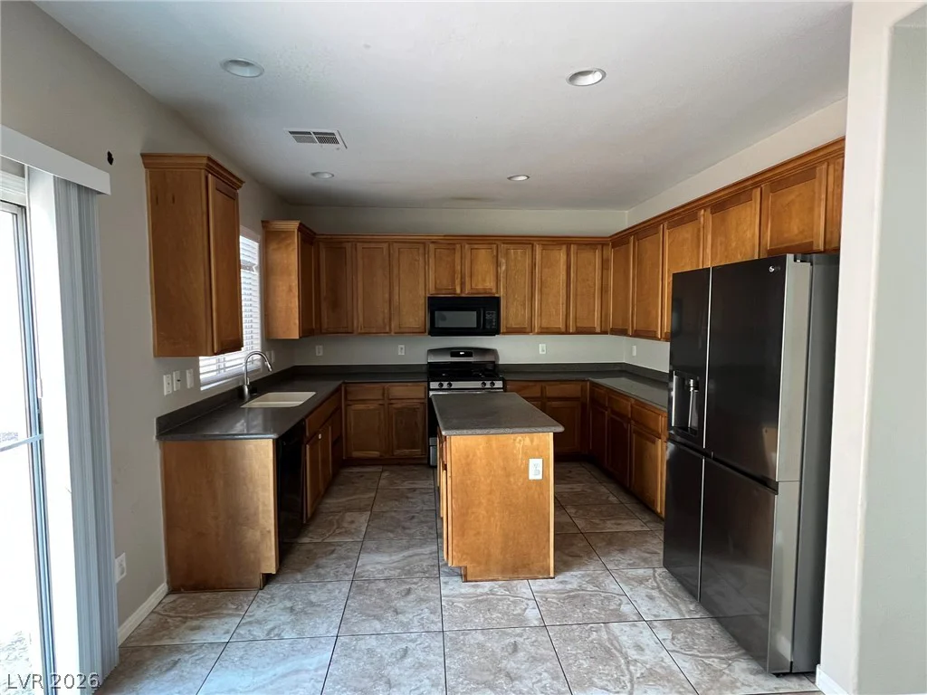 4348 San Gabriel Hill, Las Vegas, NV 89115