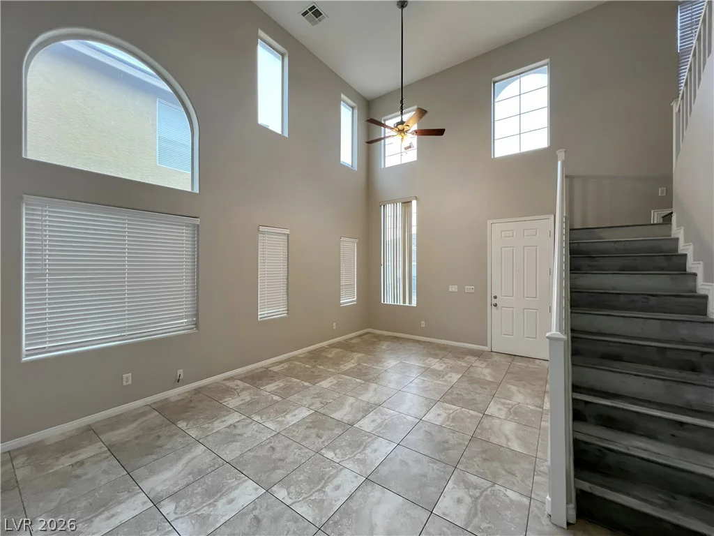 4348 San Gabriel Hill, Las Vegas, NV 89115