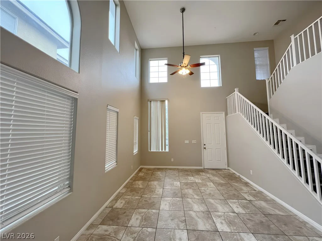 4348 San Gabriel Hill, Las Vegas, NV 89115