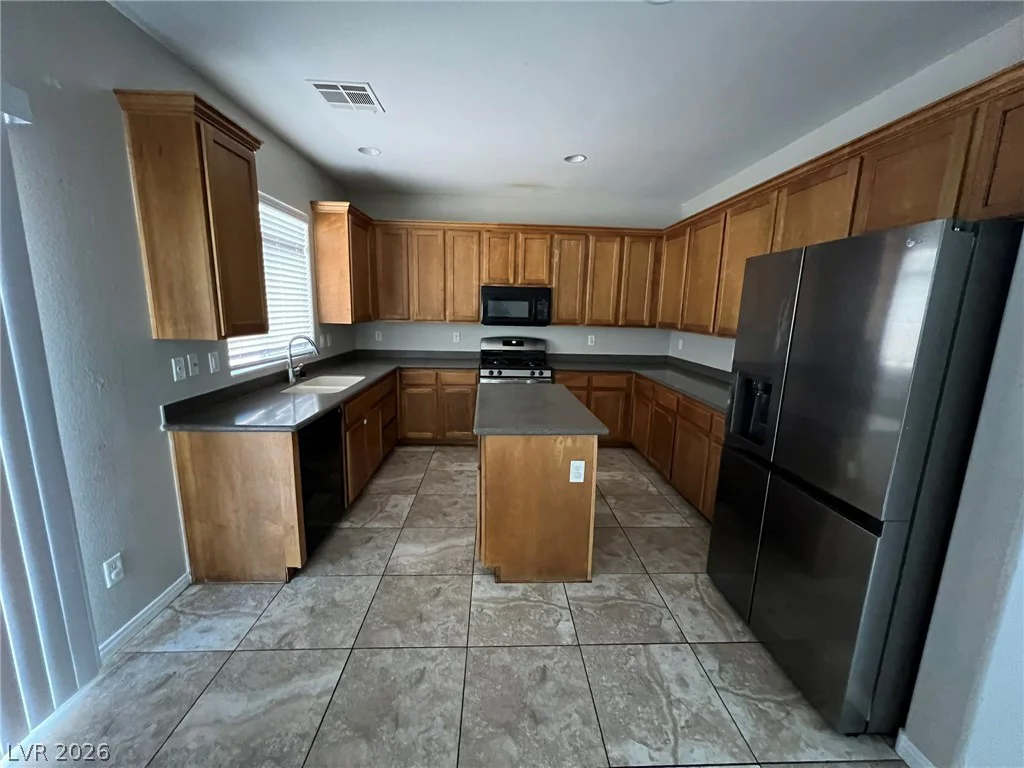 4348 San Gabriel Hill, Las Vegas, NV 89115