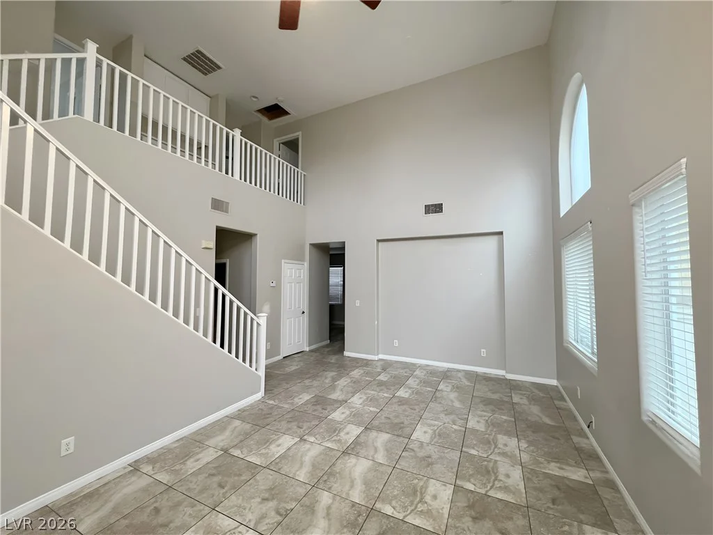 4348 San Gabriel Hill, Las Vegas, NV 89115