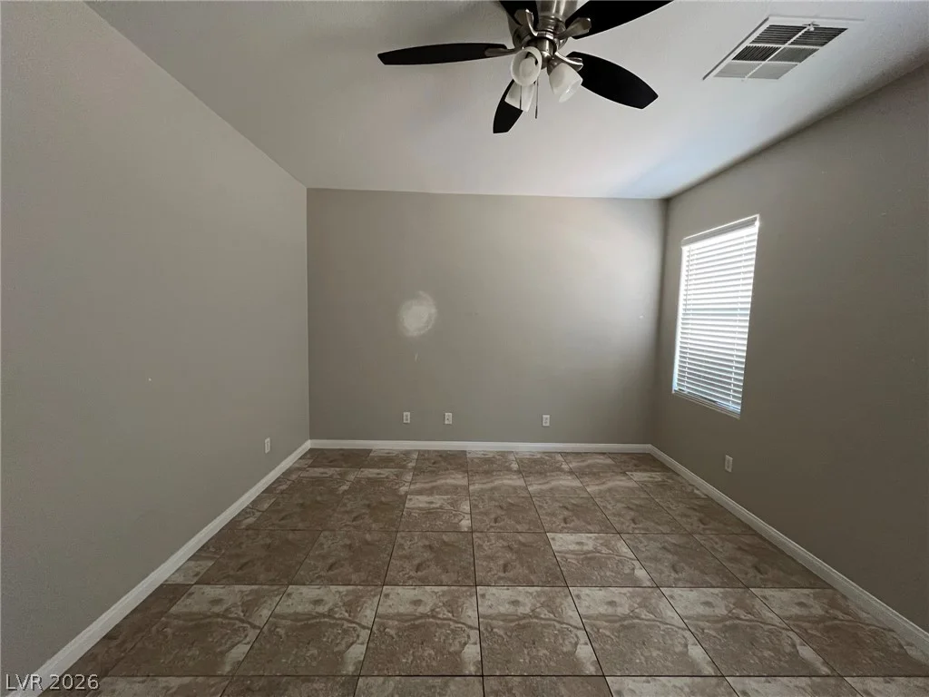 4348 San Gabriel Hill, Las Vegas, NV 89115