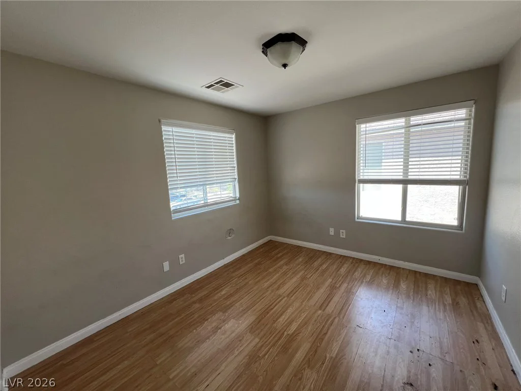 4348 San Gabriel Hill, Las Vegas, NV 89115