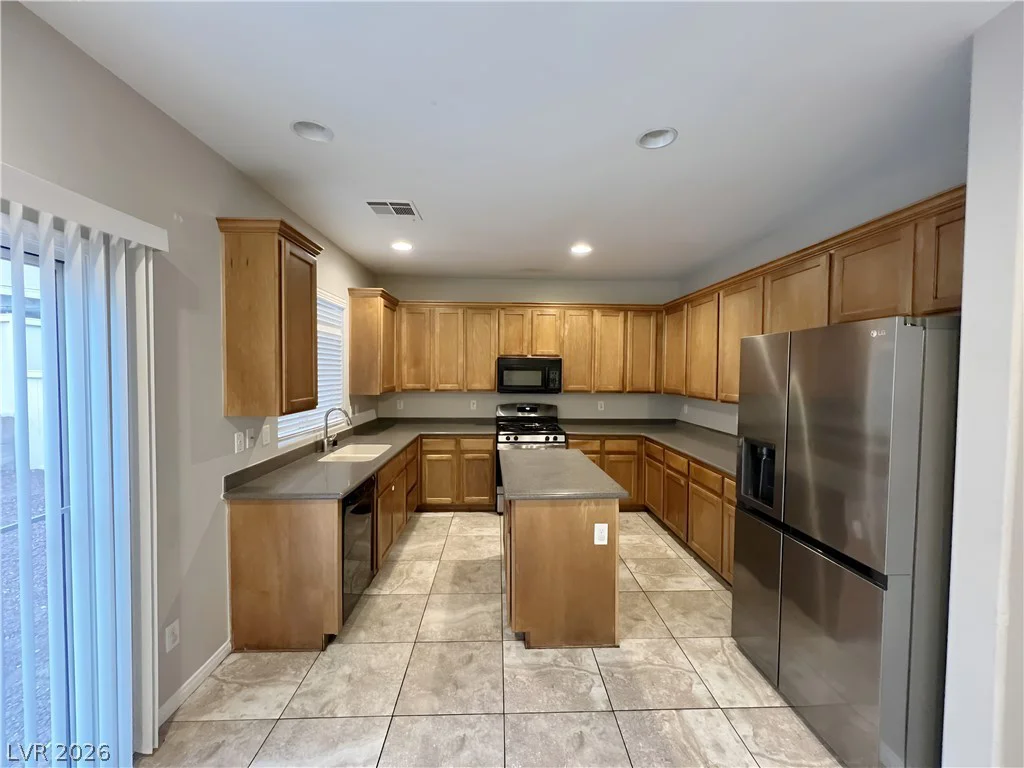 4348 San Gabriel Hill, Las Vegas, NV 89115