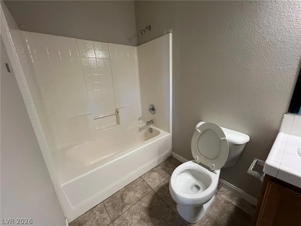 4348 San Gabriel Hill, Las Vegas, NV 89115