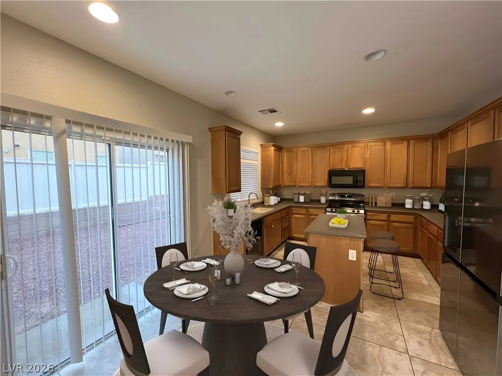 4348 San Gabriel Hill, Las Vegas, NV 89115