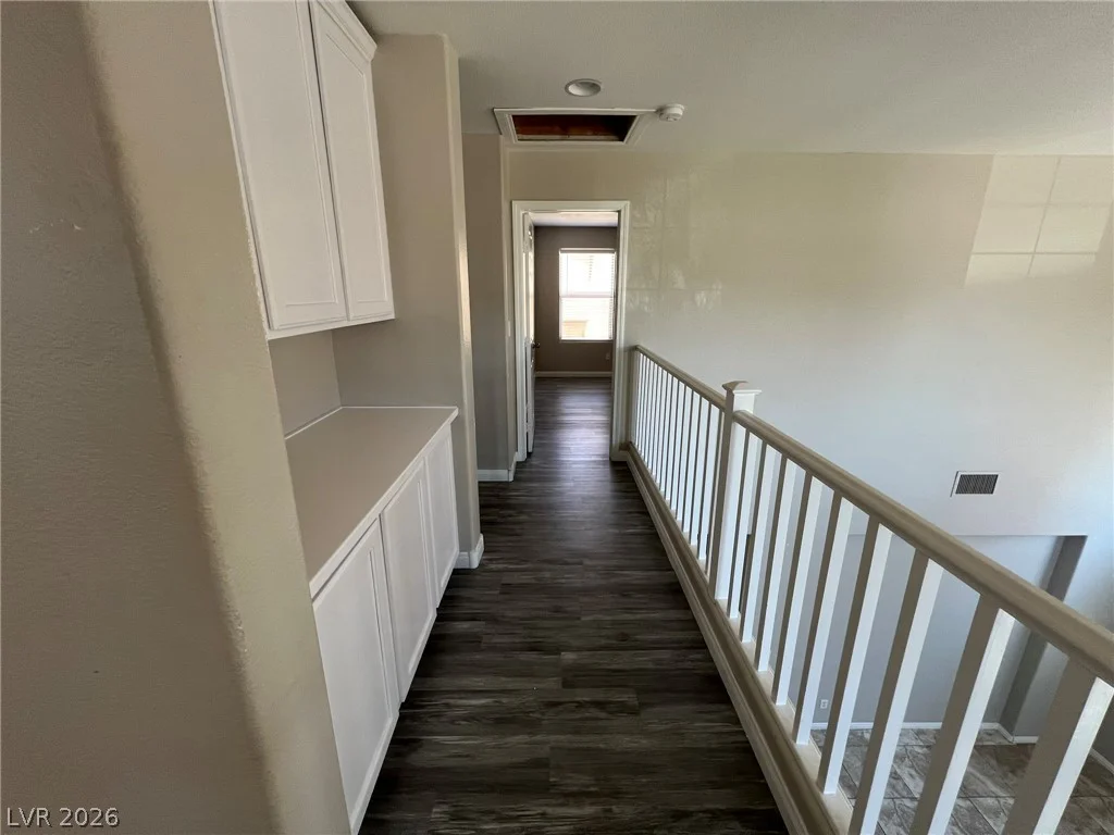 4348 San Gabriel Hill, Las Vegas, NV 89115