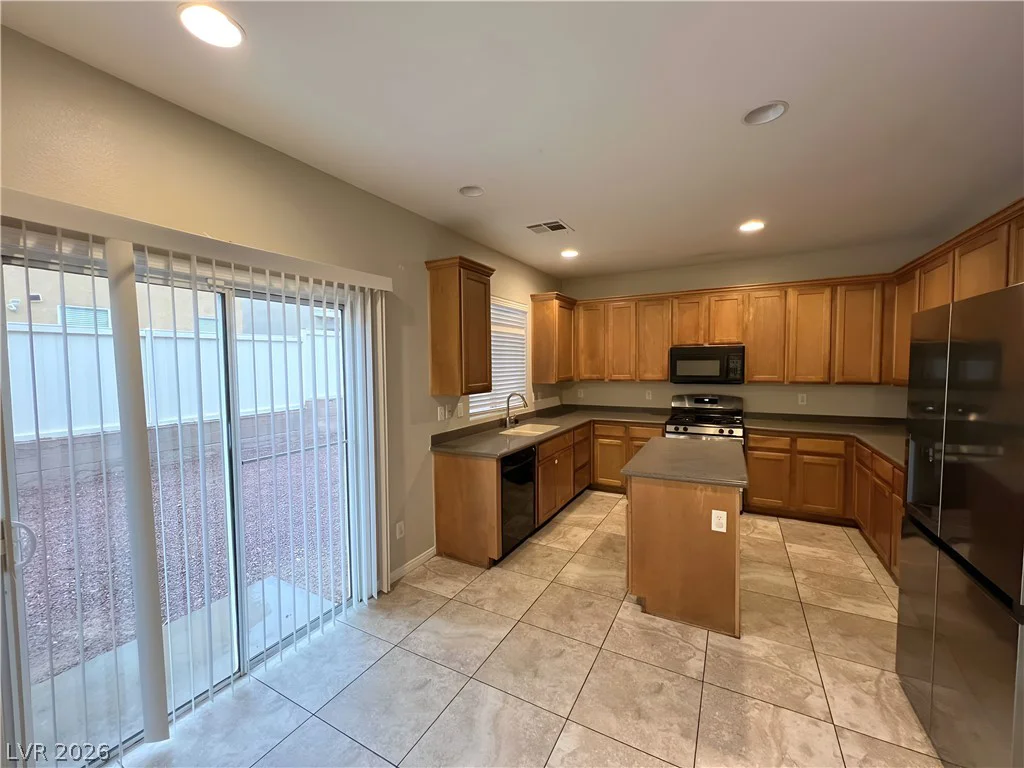 4348 San Gabriel Hill, Las Vegas, NV 89115