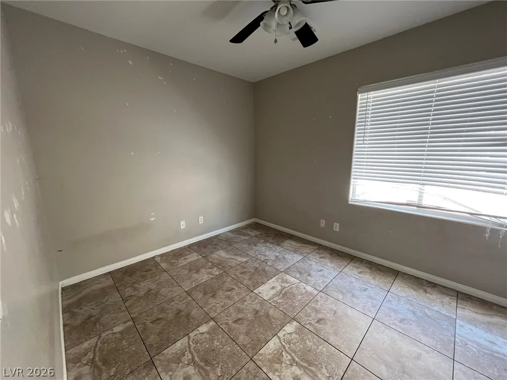 4348 San Gabriel Hill, Las Vegas, NV 89115