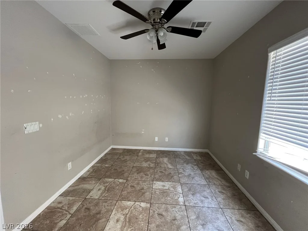 4348 San Gabriel Hill, Las Vegas, NV 89115