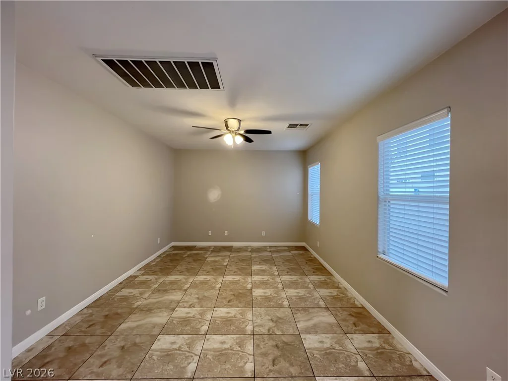 4348 San Gabriel Hill, Las Vegas, NV 89115