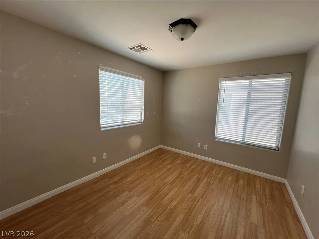 4348 San Gabriel Hill, Las Vegas, NV 89115