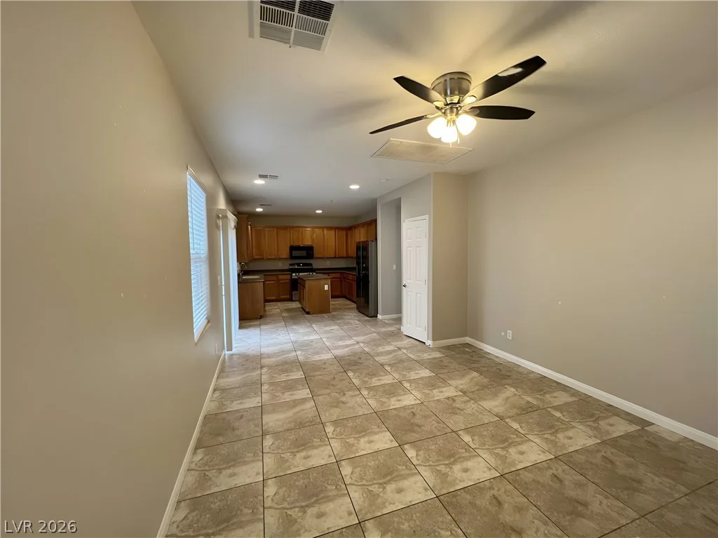 4348 San Gabriel Hill, Las Vegas, NV 89115