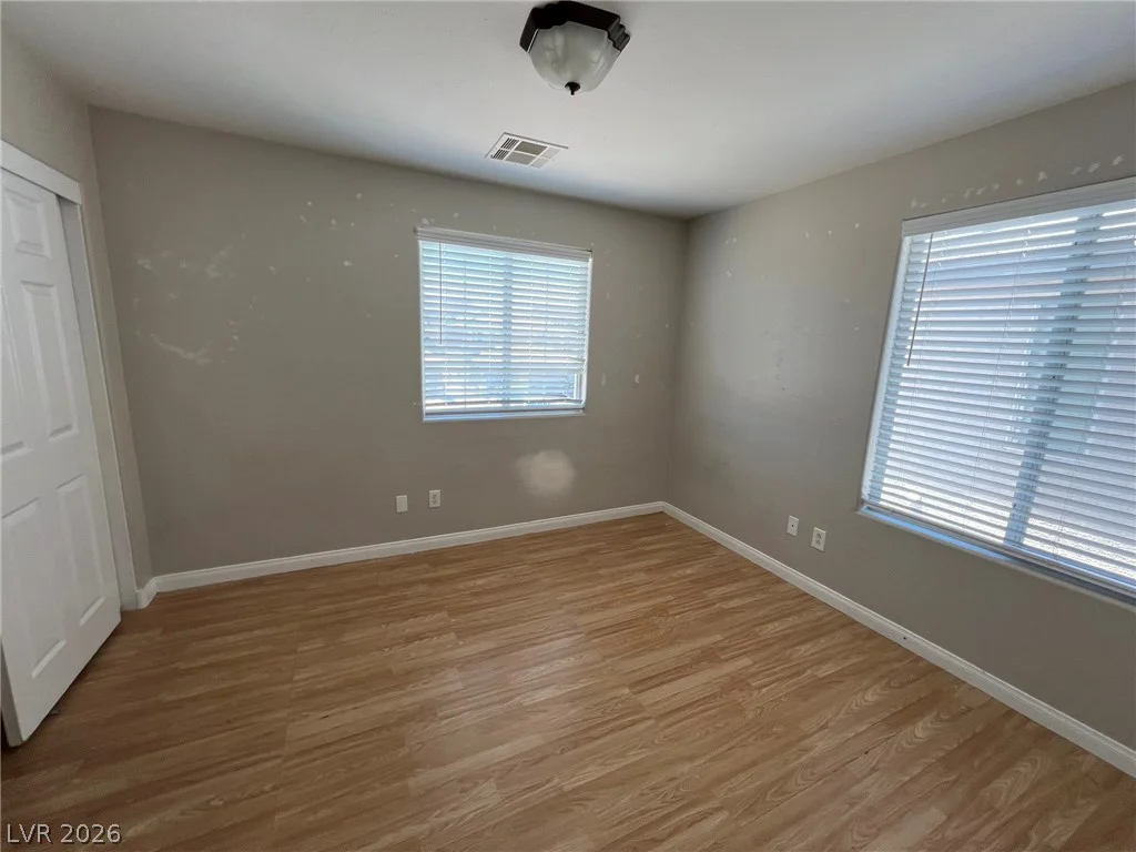 4348 San Gabriel Hill, Las Vegas, NV 89115
