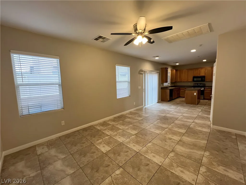 4348 San Gabriel Hill, Las Vegas, NV 89115