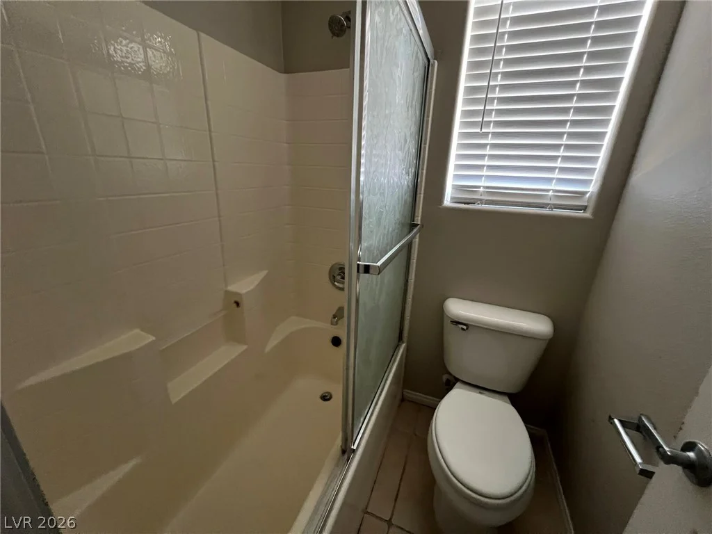 4348 San Gabriel Hill, Las Vegas, NV 89115