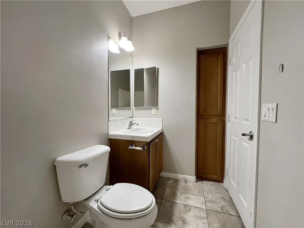 4348 San Gabriel Hill, Las Vegas, NV 89115