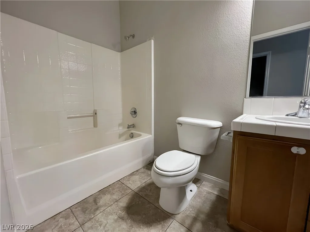 4348 San Gabriel Hill, Las Vegas, NV 89115