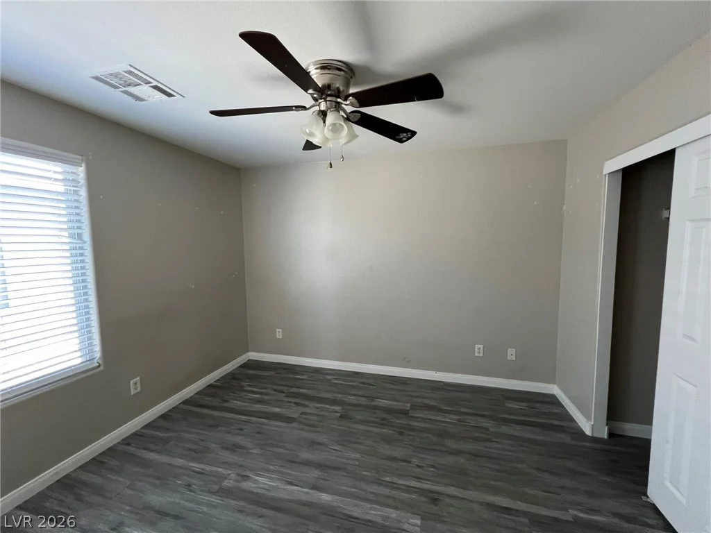 4348 San Gabriel Hill, Las Vegas, NV 89115
