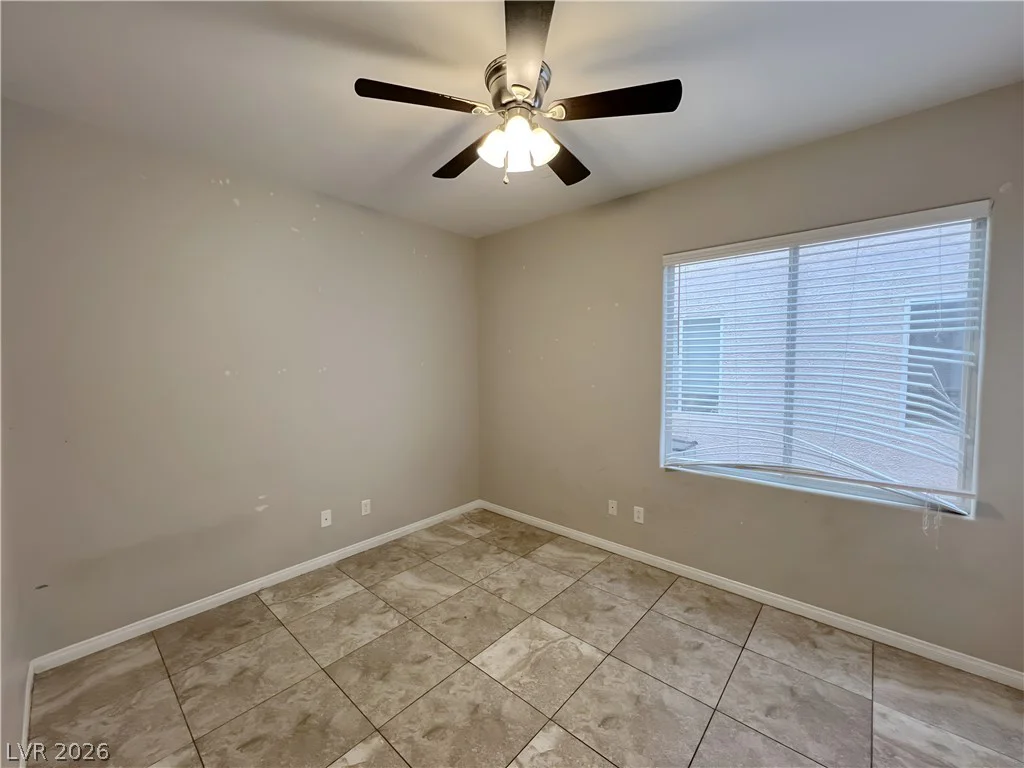 4348 San Gabriel Hill, Las Vegas, NV 89115