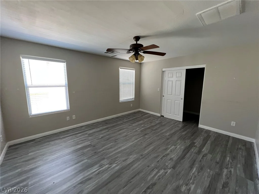4348 San Gabriel Hill, Las Vegas, NV 89115