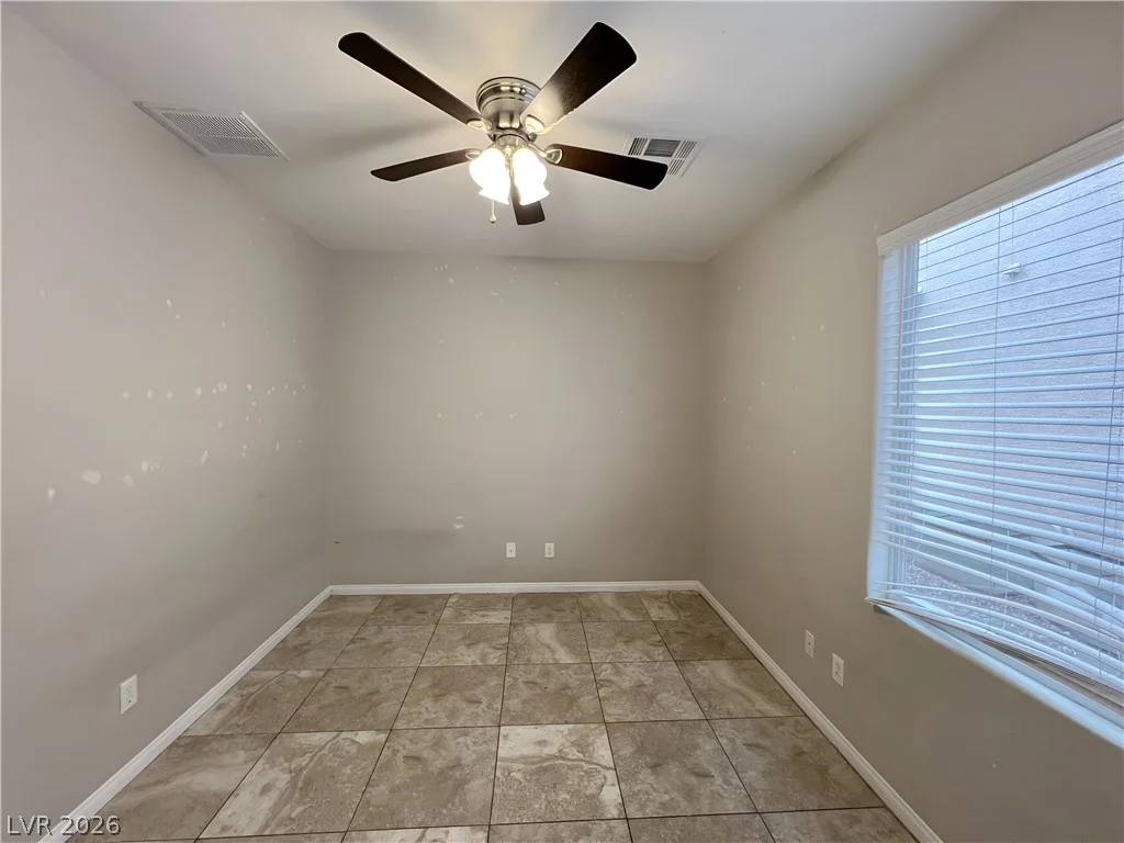 4348 San Gabriel Hill, Las Vegas, NV 89115