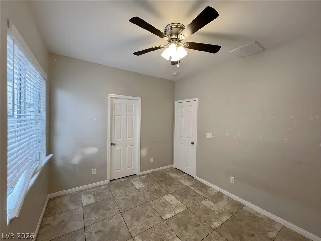4348 San Gabriel Hill, Las Vegas, NV 89115