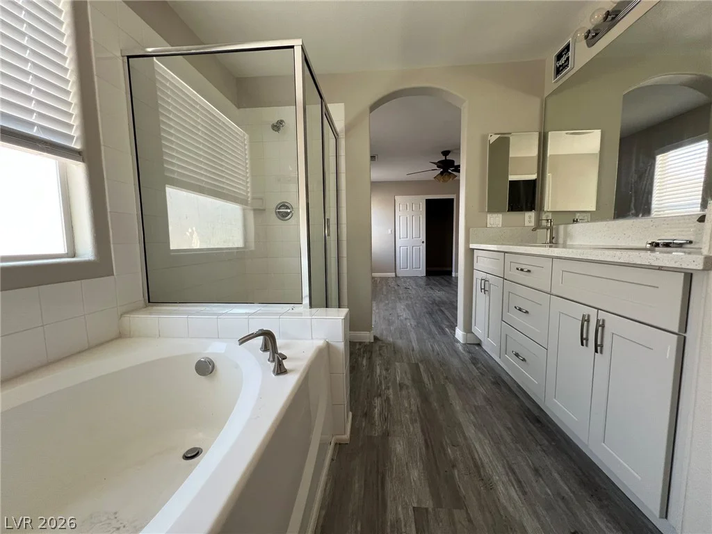 4348 San Gabriel Hill, Las Vegas, NV 89115
