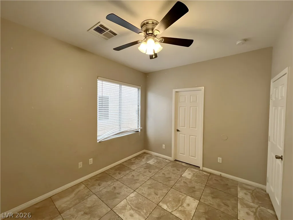 4348 San Gabriel Hill, Las Vegas, NV 89115