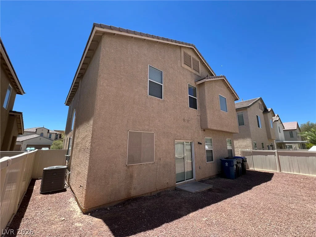 4348 San Gabriel Hill, Las Vegas, NV 89115
