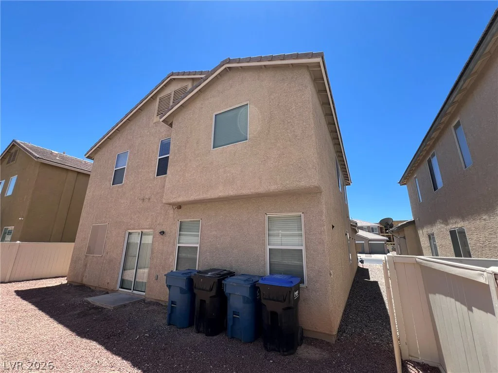 4348 San Gabriel Hill, Las Vegas, NV 89115