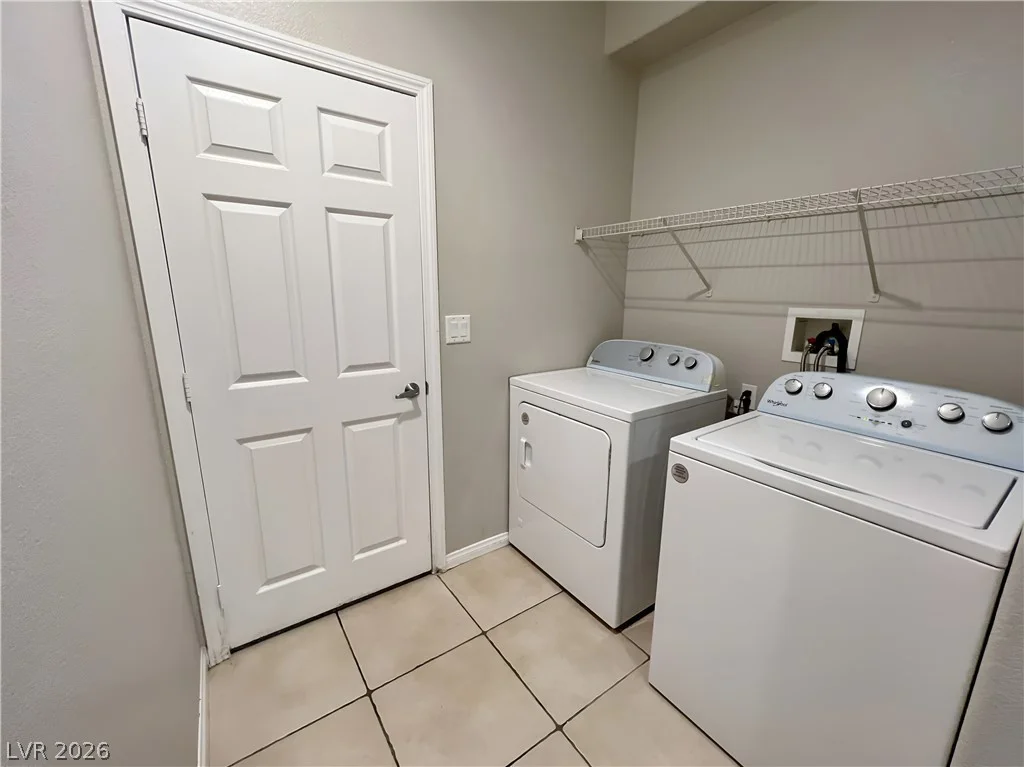 4348 San Gabriel Hill, Las Vegas, NV 89115