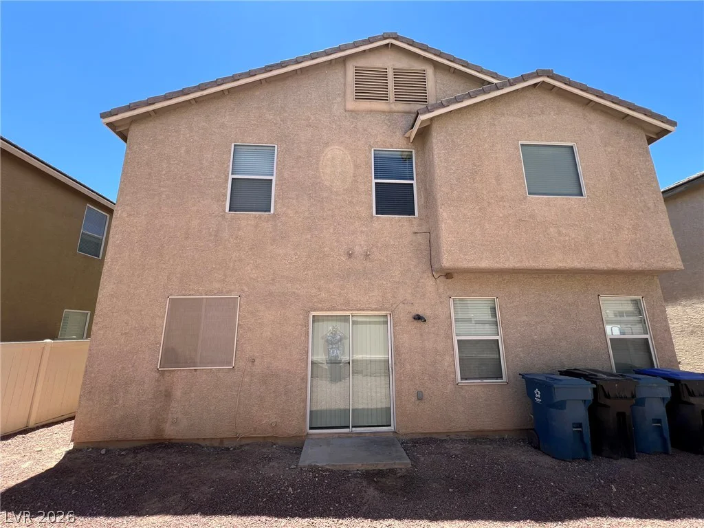 4348 San Gabriel Hill, Las Vegas, NV 89115