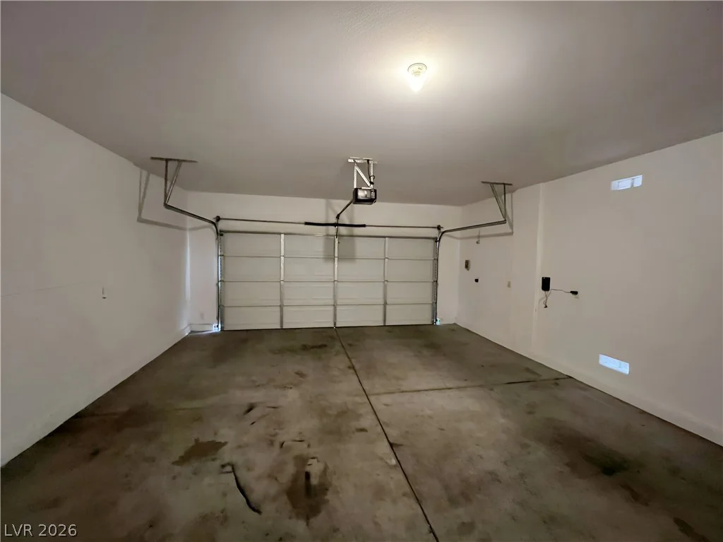 4348 San Gabriel Hill, Las Vegas, NV 89115