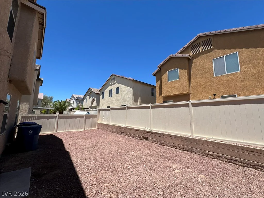 4348 San Gabriel Hill, Las Vegas, NV 89115