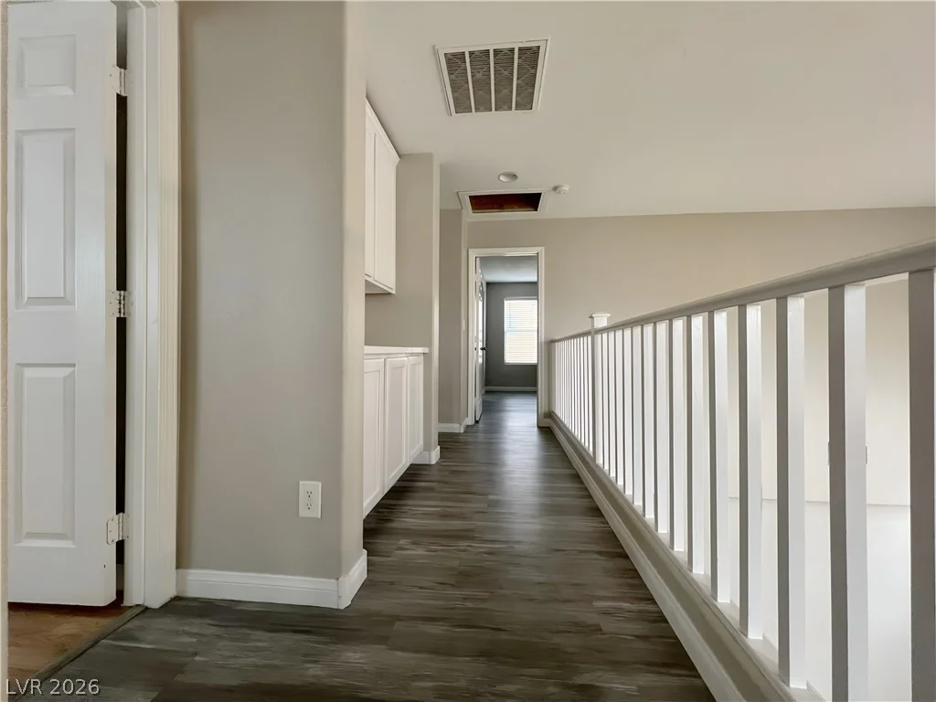 4348 San Gabriel Hill, Las Vegas, NV 89115