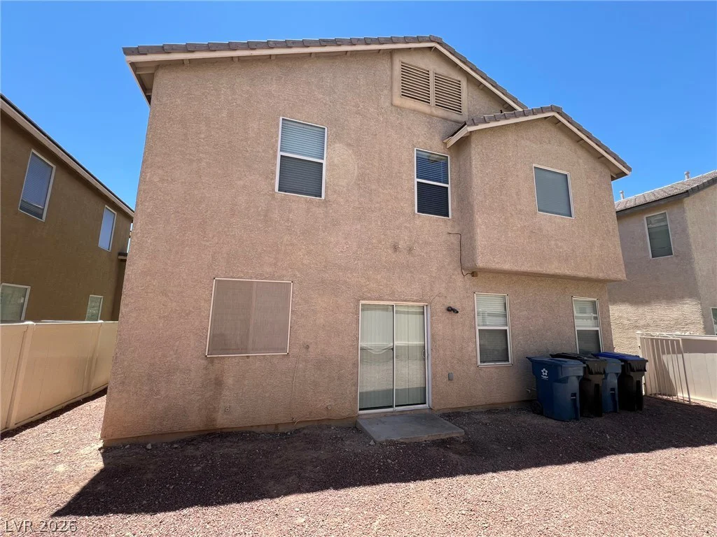 4348 San Gabriel Hill, Las Vegas, NV 89115